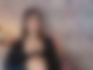 Emylie sexy body's Live Sex Cam Show
