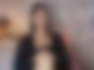 Emylie sexy body's Live Sex Cam Show