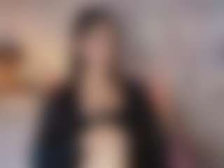 Emylie sexy body's Live Sex Cam Show