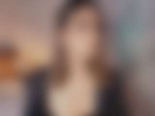 Emylie sexy body's Live Sex Cam Show