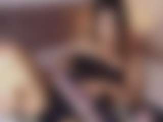 Live cam show with Emylie sexy body - Joi on Camsoda