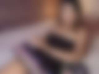 Emylie sexy body's Live Sex Cam Show