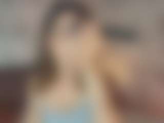 Emylie sexy body's Live Sex Cam Show