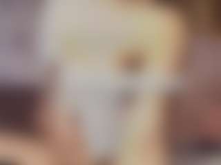 Emylie sexy body's Live Sex Cam Show