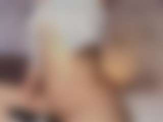 Emylie sexy body's Live Sex Cam Show