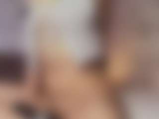 Emylie sexy body's Live Sex Cam Show