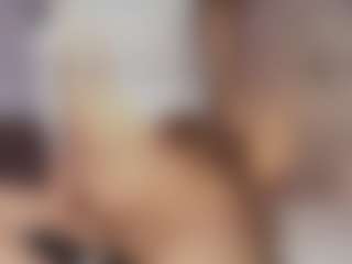 Emylie sexy body's Live Sex Cam Show