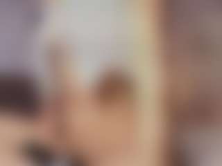 Emylie sexy body's Live Sex Cam Show
