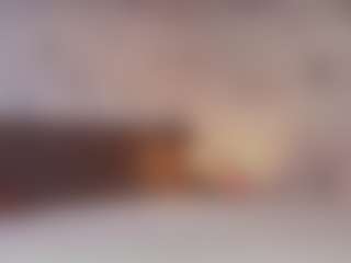 Emylie sexy body's Live Sex Cam Show
