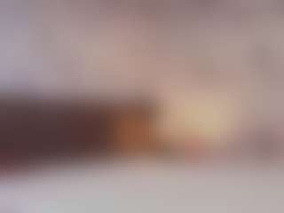 Emylie sexy body's Live Sex Cam Show