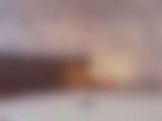 Emylie sexy body's Live Sex Cam Show