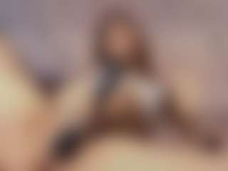 Emylie sexy body's Live Sex Cam Show