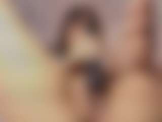 Emylie sexy body's Live Sex Cam Show