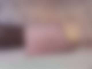 Emylie sexy body's Live Sex Cam Show