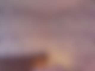 Emylie sexy body's Live Sex Cam Show