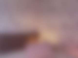 Emylie sexy body's Live Sex Cam Show
