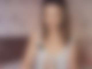 Emylie sexy body's Live Sex Cam Show
