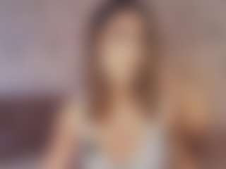 Emylie sexy body's Live Sex Cam Show