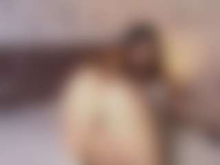 Emylie sexy body's Live Sex Cam Show