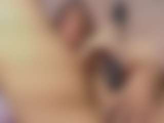 Emylie sexy body's Live Sex Cam Show