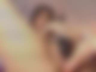 Emylie sexy body's Live Sex Cam Show