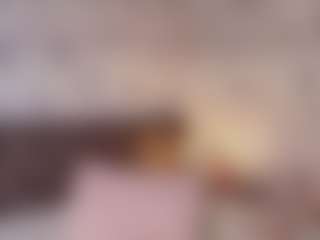 Emylie sexy body's Live Sex Cam Show