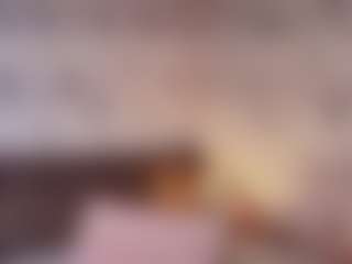 Emylie sexy body's Live Sex Cam Show