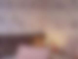 Emylie sexy body's Live Sex Cam Show