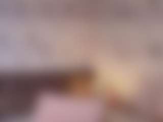 Emylie sexy body's Live Sex Cam Show