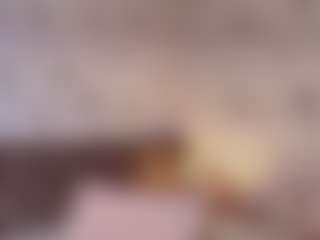 Emylie sexy body's Live Sex Cam Show