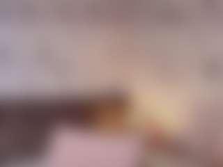 Emylie sexy body's Live Sex Cam Show