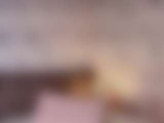 Emylie sexy body's Live Sex Cam Show