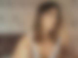 Emylie sexy body's Live Sex Cam Show