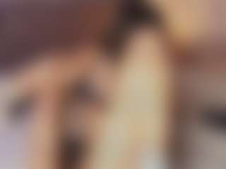 Emylie sexy body's Live Sex Cam Show
