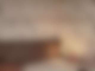 Live cam show with Emylie sexy body - Full Nudity on Camsoda