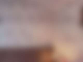 Emylie sexy body's Live Sex Cam Show