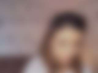 Emylie sexy body's Live Sex Cam Show