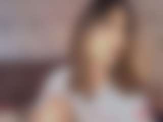 Emylie sexy body's Live Sex Cam Show