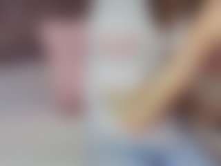 Emylie sexy body's Live Sex Cam Show