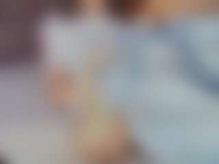 Emylie sexy body's Live Sex Cam Show