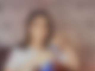 Emylie sexy body's Live Sex Cam Show