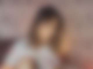 Emylie sexy body's Live Sex Cam Show