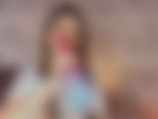Emylie sexy body's Live Sex Cam Show