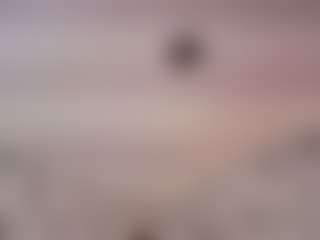 Emylie sexy body's Live Sex Cam Show