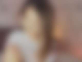 Emylie sexy body's Live Sex Cam Show