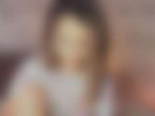 Emylie sexy body's Live Sex Cam Show