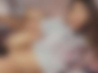 Emylie sexy body's Live Sex Cam Show