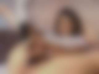 Emylie sexy body's Live Sex Cam Show