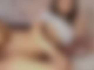 Emylie sexy body's Live Sex Cam Show