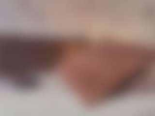 Emylie sexy body's Live Sex Cam Show